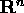 tex2html_wrap_inline5777