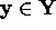 tex2html_wrap_inline6869