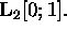 tex2html_wrap_inline6897