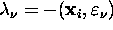 tex2html_wrap_inline6937