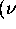 tex2html_wrap_inline6939