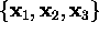 tex2html_wrap_inline6957