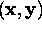 tex2html_wrap_inline5713