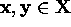 tex2html_wrap_inline5795