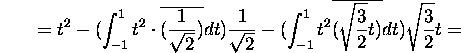displaymath6636
