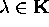 tex2html_wrap_inline5797