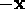 tex2html_wrap_inline5803