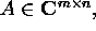 tex2html_wrap_inline7141