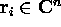 tex2html_wrap_inline7171
