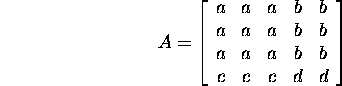 displaymath7207