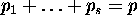 tex2html_wrap_inline7397