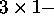 tex2html_wrap_inline7409
