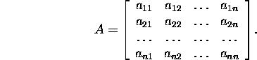 displaymath7461