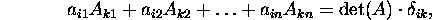 displaymath7468