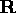 tex2html_wrap_inline5843