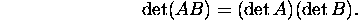 displaymath7494