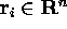 tex2html_wrap_inline7805