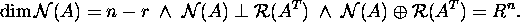 displaymath7737
