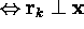 tex2html_wrap_inline7869