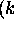 tex2html_wrap_inline7871
