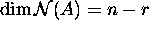 tex2html_wrap_inline7883