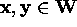 tex2html_wrap_inline5881