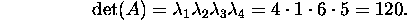 displaymath8028
