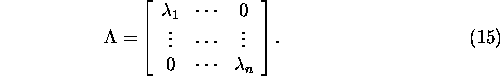 equation3305