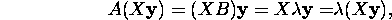 displaymath8519