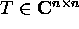 tex2html_wrap_inline8695