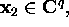 tex2html_wrap_inline8705