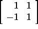 tex2html_wrap_inline8717