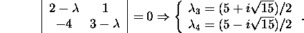 displaymath8532