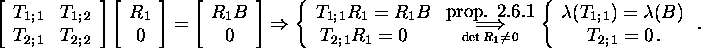 displaymath8537