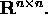 tex2html_wrap_inline5965