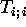 tex2html_wrap_inline8879