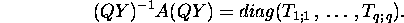 displaymath8557