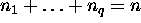 tex2html_wrap_inline8893