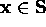 tex2html_wrap_inline5985