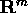 tex2html_wrap_inline9097