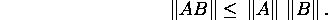 displaymath8939