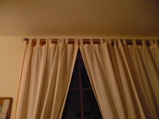 thumbnails/019-p1000043.jpg.small.jpeg