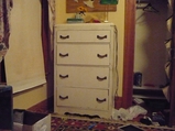 thumbnails/006-p1020017.jpg.small.jpeg
