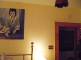 thumbnails/048-p1020059.jpg.small.jpeg