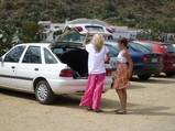 thumbnails/125-P1050126.JPG.small.jpeg