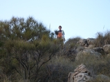 thumbnails/276-p1060277.jpg.small.jpeg