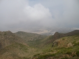 thumbnails/732-p1060733.jpg.small.jpeg