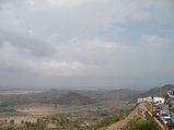 thumbnails/780-p1060781.jpg.small.jpeg
