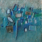 thumbnails/008-9.jpg.small.jpeg