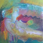 thumbnails/058-57.jpg.small.jpeg